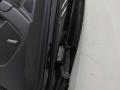 дверь задняя левая Audi Q7 4L 2008 - фото №14
