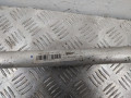 патрубок радиатора Porsche Boxster 987 2006, 2.7 л., бензин, 98710685102 - фото №4