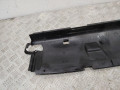 воздуховод (дефлектор) радиатора Porsche Panamera 970 2011, 3.0 л., дизель, 97010624101, 97010603231 - фото №4
