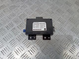 блок управления (другие) Mercedes-Benz GL-Класс X166 2014, A1729002809