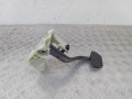 педаль тормоза BMW 2 серия F22/F23 2017, купе, 56703902001 - фото №4