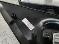 зеркало наружное правое Volkswagen Crafter 1 поколение [рестайлинг] 2016, 2E3857508A - фото №4