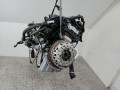 двигатель BMW 5 серия E60/E61 2006, 2.5 л., дизель, M57T, 256D2 - фото №4
