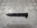 форсунка Mercedes-Benz C-Класс W204/S204 2010, 2.2 л., дизель, A6510704987 - фото №2