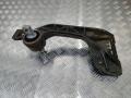 кронштейн редуктора Mercedes-Benz Vito W447 2017, A4473530095 - фото №4