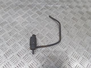 насос (моторчик) омывателя стекла Citroen Jumper 2 поколение [рестайлинг] 2018, D28323118