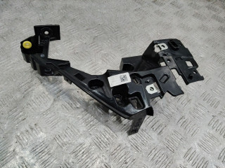 кронштейн (крепление) Porsche Panamera 970 2011, 97055239100