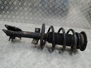 амортизатор подвески Renault Master 3 поколение (2010 - 2014), 543029774R