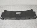 накладка декоративная Audi Q3 8U 2012, 2.0 л., бензин, 8U0807081B - фото №2