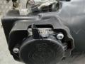 КПП автоматическая (АКПП) Toyota Prius 2 поколение 2005, 1.5 л., 1NZ-FE, бензин, 3CM - фото №5