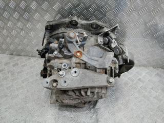 КПП механическая (МКПП) Opel Zafira 2 поколение (B) [рестайлинг] 2014, 1.7 л., A 17 DTR, дизель, M32, 365