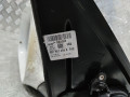 зеркало наружное левое Audi Q5 8R 2011, 2.0 л., дизель, 8R1857409A - фото №4
