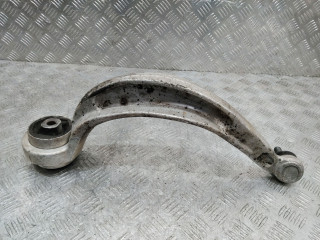 рычаг передний правый Audi A4 B8/8K 2010, 8K0407696