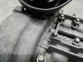 клапанная крышка Mercedes-Benz S-Класс W221 2008, 3.0 л., OM 642.930, дизель, АКПП, A6420101630 - фото №3