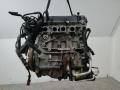 двигатель Ford C-Max 1 поколение 2003, 1.8 л., CSDA, бензин, CSDA - фото №4
