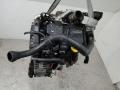 двигатель Renault Scenic 3 поколение [2-й рестайлинг] 2013, 1.5 л., K9K 636, дизель, МКПП, K9K636, K9KA636 - фото №2