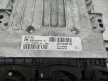 блок управления двигателем Renault Scenic 3 поколение [2-й рестайлинг] 2014, 1.5 л., K9K 636, дизель, МКПП, 237103571R - фото №2