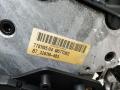 двигатель BMW 3 серия E90/E91/E92/E93 2006, 3.0 л., M57 306 D3, дизель, 306D3 - фото №4