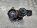 электроручник BMW 5 серия F07/F10/F11 2010, 32345699 - фото №3