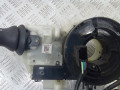 переключатель подрулевой (стрекоза) Renault Megane 3 поколение 2008, 255670019R - фото №2