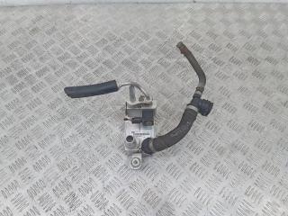 расширительный клапан кондиционера Mercedes-Benz C-Класс W205/S205/C205 2016, A2228301801, A2058300302