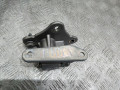 петля двери Mercedes-Benz M-Класс W164 2007 - фото №2