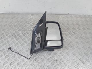 зеркало наружное правое Mercedes-Benz Sprinter 2 поколение [рестайлинг] (W906) 2016, A9068102093