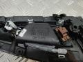 ручка внутренняя передняя левая Audi RS 7 4G 2013, 4G8837019, 4G8959769 - фото №4