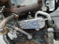 охладитель EGR / Радиатор EGR Audi Q3 8U 2012, 2.0 л., дизель, МКПП - фото №2