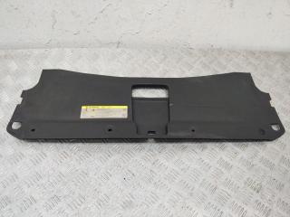 накладка декоративная Audi Q3 8U 2012, 2.0 л., бензин, 8U0807081B