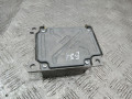 блок AirBag Mercedes-Benz M-Класс W163 2001, A1635422218 - фото №4