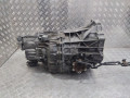 КПП автоматическая (АКПП) Audi A4 B7 2007, 2.0 л., дизель, LDV - фото №5