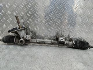 рулевая рейка Renault Twingo 2 поколение 2011, 8200867063