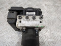 блок ABS BMW X3 E83 2005, 3.0 л., дизель, 0265234035 - фото №3