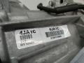раздаточная коробка Nissan Navara D23 2021, M0122660, 4JA1C - фото №6