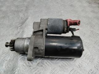 стартер Toyota Camry 5 поколение XV20 1998, 28100YB020, F005M00005