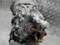 КПП механическая (МКПП) BMW 7 серия E65/E66/E67 [рестайлинг] 2005, 4.8 л., N62 B48 B, бензин, 7533513 - фото №3
