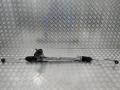 рулевая рейка Renault Megane 4 поколение 2018, 490017441R, A0043222D - фото №2