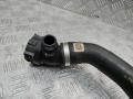 патрубок радиатора BMW 5 серия G30/G31 2016, 3.0 л., дизель, 8572905 - фото №4