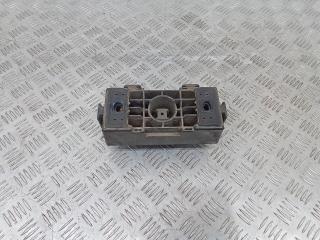 опора под домкрат (поддомкратная подушка) Mercedes-Benz GL-Класс X166 2014, A2046920028, A1666900134