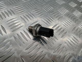 датчик давления топлива Renault Scenic 3 поколение 2010, 1.5 л., дизель, МКПП, 5WS40208