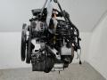 двигатель Audi A4 B6 2002, 1.9 л., AVF, дизель, AVF - фото №6