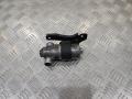 клапан холостого хода BMW X3 E83 2004, 2.5 л., бензин, 1744713 - фото №2