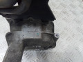 подушка крепления двигателя Audi Q3 8U 2011, 5N0199262F - фото №3