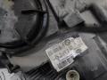 фара правая BMW 1 серия F20/F21 2013, 7229688 - фото №6