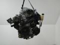 двигатель Mazda 5 CR 2005, 1.8 л., бензин, L8 - фото №8