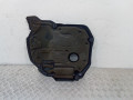 декоративная крышка двигателя BMW 5 серия G30/G31 2017, 8616573 - фото №6
