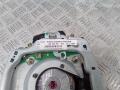 подушка безопасности водителя Audi A6 4B/C5 2000, 8E0880201 - фото №3