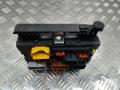блок предохранителей Peugeot 308 T7 2008, 9664706280, R05 - фото №3