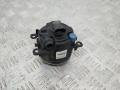 фара противотуманная Renault Megane 3 поколение 2010, 1.5 л., дизель, 8200074008 - фото №3